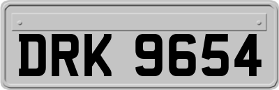 DRK9654