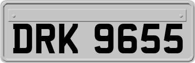 DRK9655