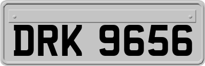 DRK9656