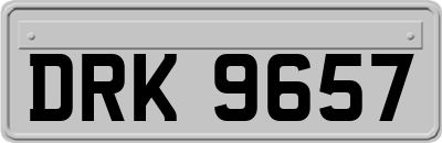 DRK9657