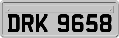 DRK9658