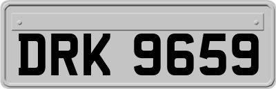 DRK9659