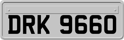 DRK9660