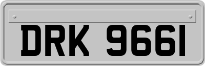 DRK9661