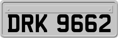 DRK9662