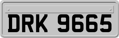 DRK9665