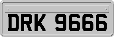 DRK9666