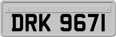 DRK9671