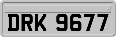 DRK9677