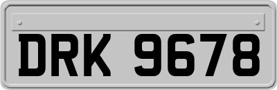 DRK9678
