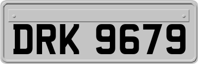 DRK9679