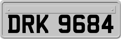 DRK9684