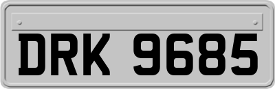 DRK9685