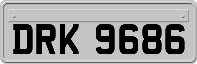 DRK9686