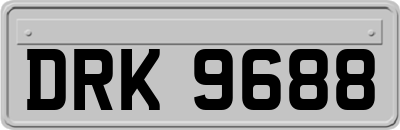 DRK9688