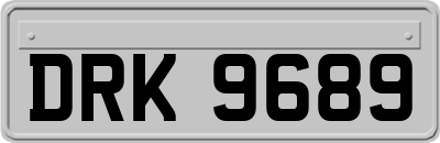 DRK9689