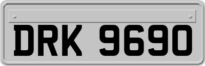 DRK9690