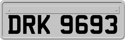 DRK9693