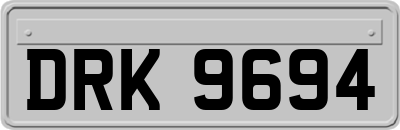 DRK9694