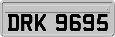 DRK9695
