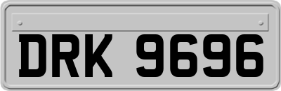 DRK9696
