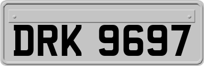 DRK9697