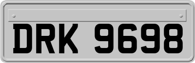 DRK9698