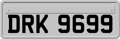 DRK9699