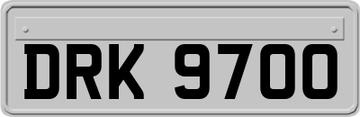 DRK9700