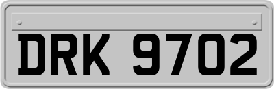 DRK9702