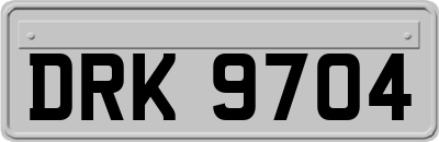 DRK9704
