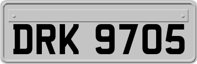 DRK9705
