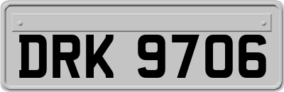 DRK9706