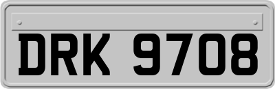 DRK9708