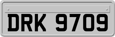 DRK9709