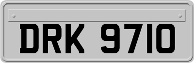 DRK9710