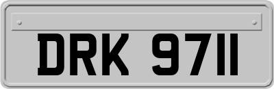 DRK9711