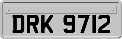 DRK9712