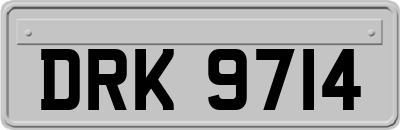 DRK9714