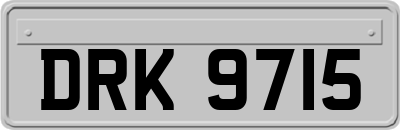DRK9715