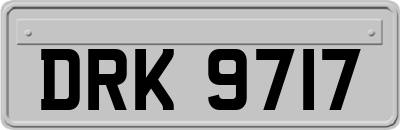 DRK9717