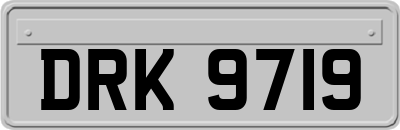 DRK9719