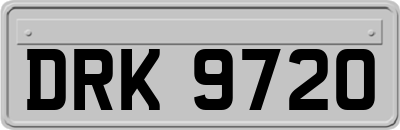 DRK9720