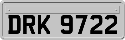 DRK9722