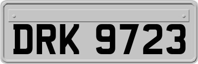DRK9723