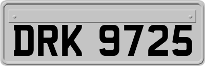 DRK9725