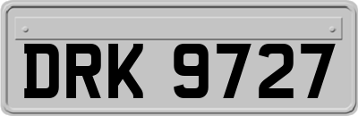DRK9727