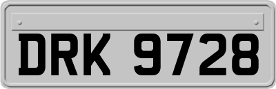DRK9728