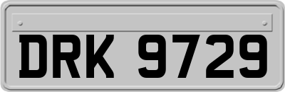 DRK9729