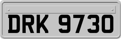 DRK9730